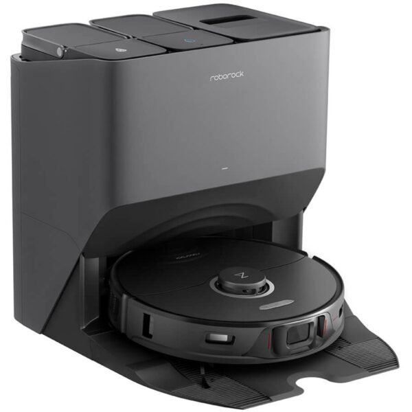 Roborock_S8_Pro_Ultra_Noir__Robot_aspirateur@@1915314.jpg Roborock S8 Pro Ultra Noir, Robot aspirateur