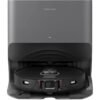 Roborock_S8_Pro_Ultra_Noir__Robot_aspirateur@@1915314_1.jpg Roborock S8 Pro Ultra Noir, Robot aspirateur