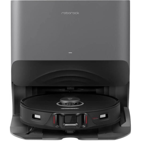 Roborock_S8_Pro_Ultra_Noir__Robot_aspirateur@@1915314_1.jpg Roborock S8 Pro Ultra Noir, Robot aspirateur
