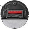 Roborock_S8_Pro_Ultra_Noir__Robot_aspirateur@@1915314_3.jpg Roborock S8 Pro Ultra Noir, Robot aspirateur