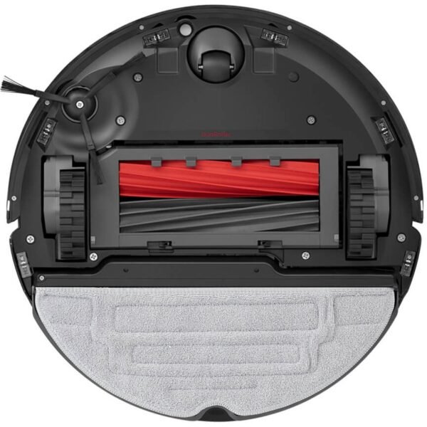 Roborock_S8_Pro_Ultra_Noir__Robot_aspirateur@@1915314_3.jpg Roborock S8 Pro Ultra Noir, Robot aspirateur