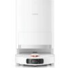 Xiaomi_Aspirateur_X20___Robot_aspirateur@@100099731.jpg Xiaomi X20+ Staubsaugerroboter