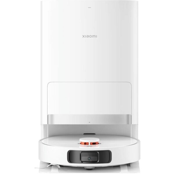 Xiaomi_Aspirateur_X20___Robot_aspirateur@@100099731.jpg Xiaomi X20+ Staubsaugerroboter
