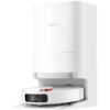 Xiaomi_Aspirateur_X20___Robot_aspirateur@@100099731_1.jpg Xiaomi X20+ Staubsaugerroboter