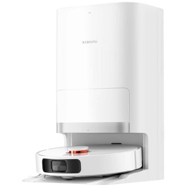 Xiaomi_Aspirateur_X20___Robot_aspirateur@@100099731_1.jpg Xiaomi X20+ Staubsaugerroboter