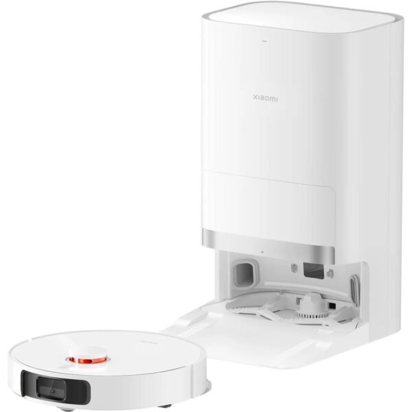 Xiaomi_Aspirateur_X20___Robot_aspirateur@@100099731_2.jpg Xiaomi X20+ Staubsaugerroboter