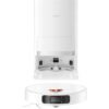 Xiaomi_Aspirateur_X20___Robot_aspirateur@@100099731_3.jpg Xiaomi X20+ Staubsaugerroboter