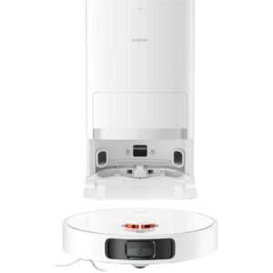 Xiaomi_Aspirateur_X20___Robot_aspirateur@@100099731_3.jpg Xiaomi X20+ Staubsaugerroboter