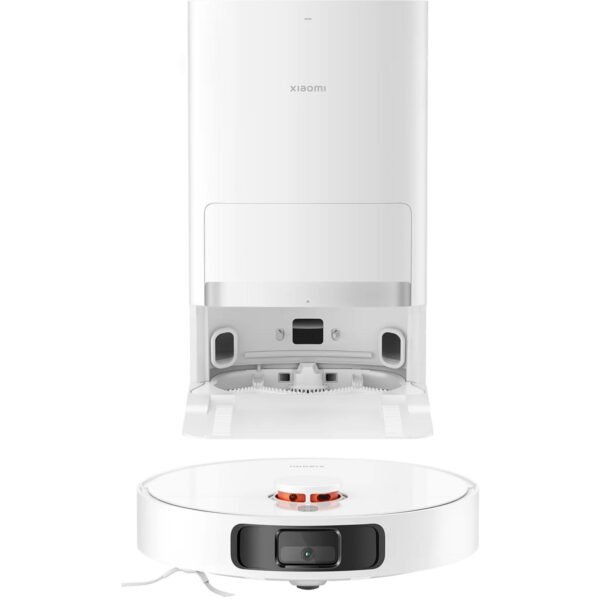 Xiaomi_Aspirateur_X20___Robot_aspirateur@@100099731_3.jpg Xiaomi X20+ Staubsaugerroboter