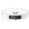 Xiaomi_Aspirateur_X20___Robot_aspirateur@@100099731_4.jpg Xiaomi X20+ Staubsaugerroboter