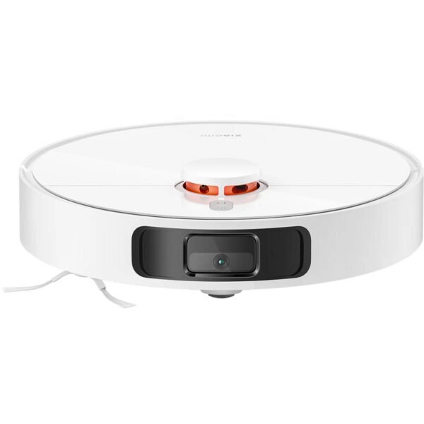 Xiaomi_Aspirateur_X20___Robot_aspirateur@@100099731_4.jpg Xiaomi X20+ Staubsaugerroboter