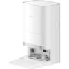 Xiaomi_Aspirateur_X20___Robot_aspirateur@@100099731_5.jpg Xiaomi X20+ Staubsaugerroboter