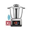 a8831fd5faa7b0a3b517158e1e13e91cba4fd4e0.jpg Magimix Cook Expert XL Connect Kochroboter