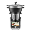 aa0164a03d9842c4b246a6115ae5b409.webp Naturamix Robot Cuiseur XL - Inox