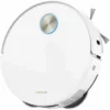 bb896aec-6977328065452_R30.webp Dreame X50 Ultra Complete Staubsaugerroboter