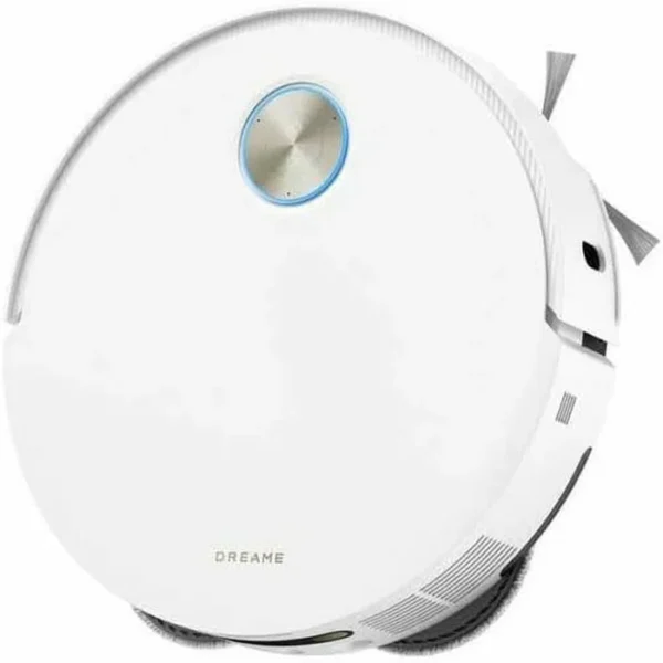bb896aec-6977328065452_R30.webp Dreame X50 Ultra Complete Staubsaugerroboter