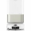 bc74d91e-6977328065452_R00.webp Dreame X50 Ultra Complete Staubsaugerroboter