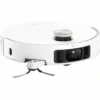 c66c8e94-6977328065452_R50.webp Dreame X50 Ultra Complete Staubsaugerroboter