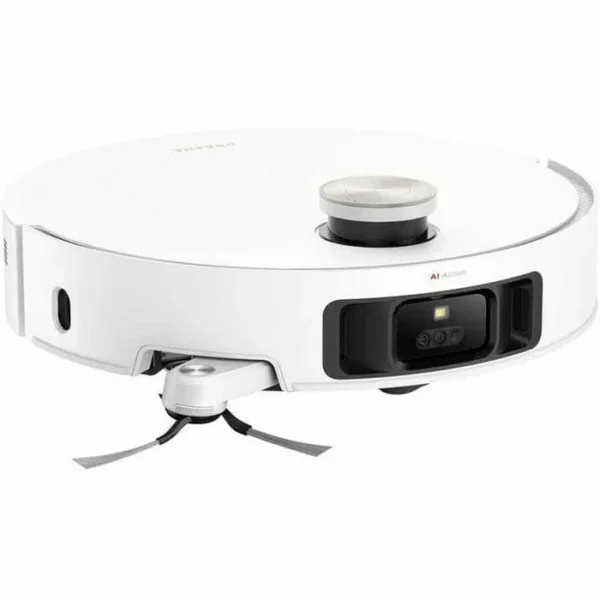 c66c8e94-6977328065452_R50.webp Dreame X50 Ultra Complete Staubsaugerroboter