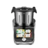 c7bac27055c7491b895f98ed9770159c.webp Naturamix Robot Cuiseur XL - Inox