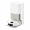 da16fafa-6977328065452_I20.webp Dreame X50 Ultra Complete Staubsaugerroboter