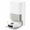 dc90128e-6977328065452_R10.webp Dreame X50 Ultra Complete Staubsaugerroboter