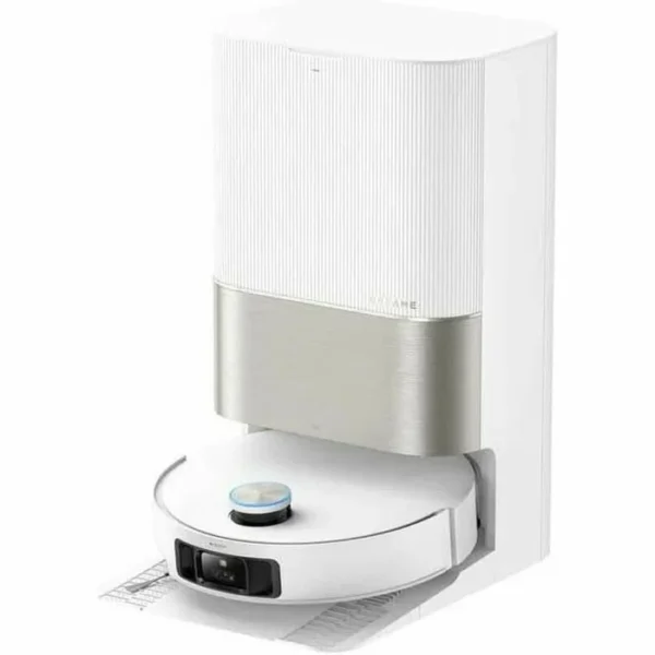 dc90128e-6977328065452_R10.webp Dreame X50 Ultra Complete Staubsaugerroboter