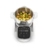ded4ca2236de4846867cd759a6e96912.webp Moulinex Companion Pro