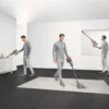 dyson-aspirateur-balai-v15-detect-abosulte-1.webp Dyson Stabstaubsauger V15 Detect Absolute