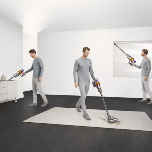 dyson-aspirateur-balai-v15-detect-abosulte-1.webp Dyson Stabstaubsauger V15 Detect Absolute