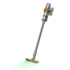 dyson-aspirateur-balai-v15-detect-abosulte.webp Dyson Stabstaubsauger V15 Detect Absolute