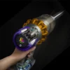 dyson-aspirateur-balai-v15-detect-abosulte-2.webp Dyson Stabstaubsauger V15 Detect Absolute