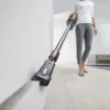 dyson-aspirateur-balai-v15-detect-abosulte-3.webp Dyson Stabstaubsauger V15 Detect Absolute