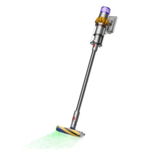 Dyson Aspirateur balai V15 Detect Absolute