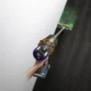 dyson-aspirateur-balai-v15-detect-abosulte-4.webp Dyson Stabstaubsauger V15 Detect Absolute