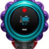 dyson-gen5-detect-absolute-purple-1.jpg Dyson Gen5 Detect Absolute Lila