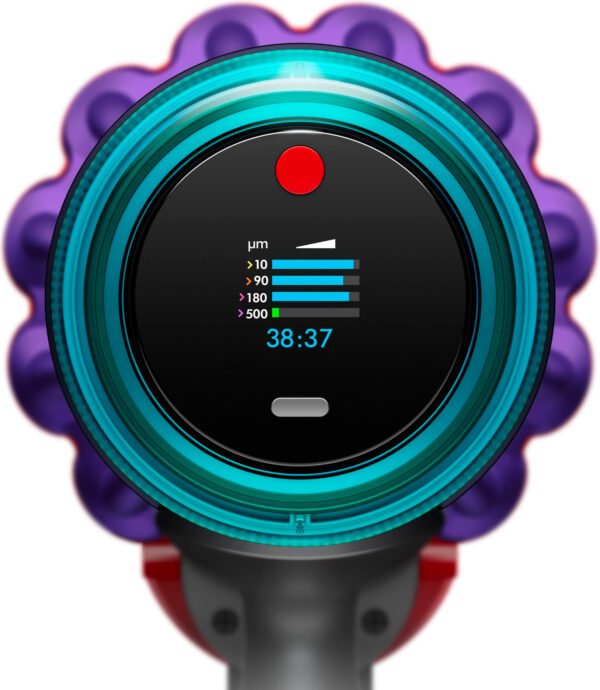 dyson-gen5-detect-absolute-purple-1.jpg Dyson Gen5 Detect Absolute Lila