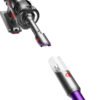 dyson-gen5-detect-absolute-purple-2.jpg Dyson Gen5 Detect Absolute Lila