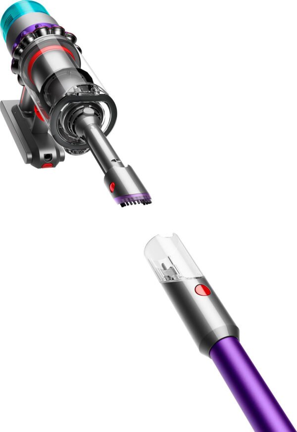 dyson-gen5-detect-absolute-purple-2.jpg Dyson Gen5 Detect Absolute Lila