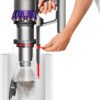 dyson-gen5-detect-absolute-purple-3.jpg Dyson Gen5 Detect Absolute Lila