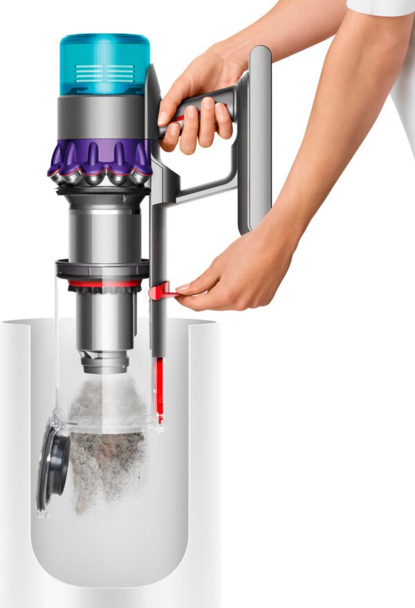 dyson-gen5-detect-absolute-purple-3.jpg Dyson Gen5 Detect Absolute Lila