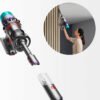 dyson-gen5-detect-absolute-purple-5.jpg Dyson Gen5 Detect Absolute Lila
