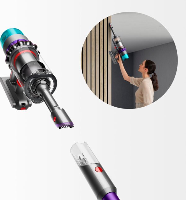 dyson-gen5-detect-absolute-purple-5.jpg Dyson Gen5 Detect Absolute Lila