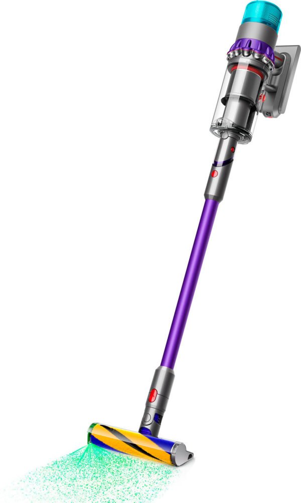dyson-gen5-detect-absolute-purple.jpg Dyson Gen5 Detect Absolute Lila