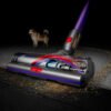 dyson-gen5-detect-absolute-purple-7.jpg Dyson Gen5 Detect Absolute Lila