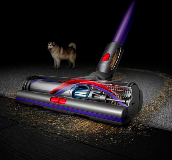 dyson-gen5-detect-absolute-purple-7.jpg Dyson Gen5 Detect Absolute Lila