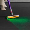 dyson-gen5-detect-absolute-purple-8.jpg Dyson Gen5 Detect Absolute Lila