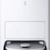 ecovacs-deebot-t20-omni-1.jpg Ecovacs Deebot T20 Omni