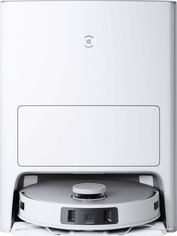 ecovacs-deebot-t20-omni-1.jpg Ecovacs Deebot T20 Omni