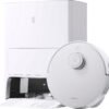ecovacs-deebot-t20-omni.jpg Ecovacs Deebot T20 Omni